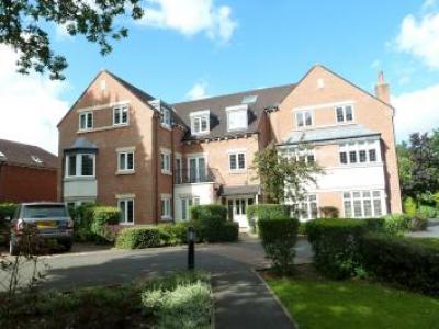 Annonce Location Appartement Sutton-coldfield