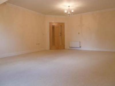 Louer Appartement Sutton-coldfield