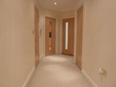 Louer Appartement Sutton-coldfield rgion BIRMINGHAM