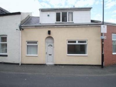 Annonce Location Maison Sunderland