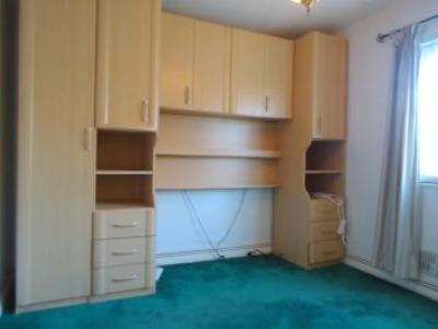 Louer Appartement Harrow