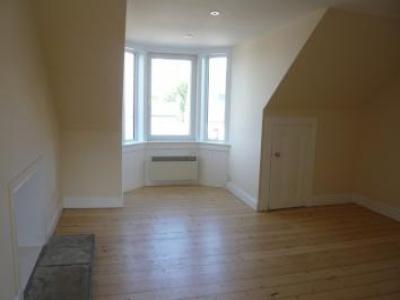 Louer Appartement Dunfermline rgion KIRKCALDY