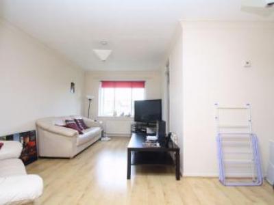 Annonce Location Appartement Staines