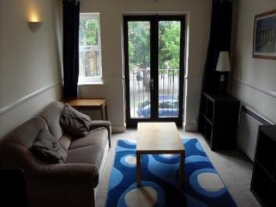 Louer Appartement Southampton