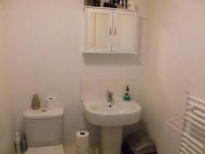 Louer Appartement St-helens rgion WARRINGTON