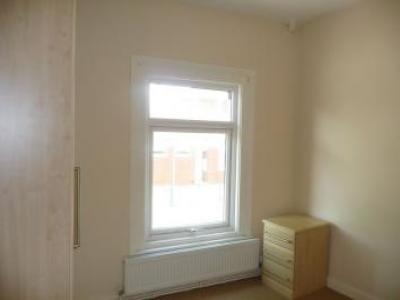 Louer Appartement Stoke-on-trent rgion STOKE-ON-TRENT