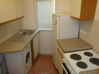 Louer Appartement Cardiff