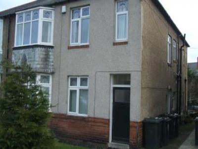 Annonce Location Appartement Newcastle-upon-tyne