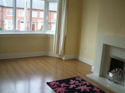 Louer Appartement Newcastle-upon-tyne rgion NEWCASTLE UPON TYNE