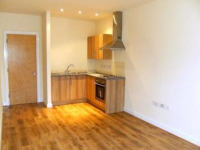 Annonce Location Appartement Sheffield