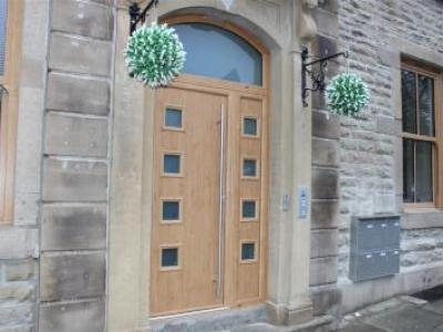 Annonce Location Appartement Darwen