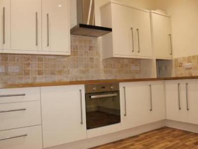 Louer Appartement Darwen rgion BLACKBURN