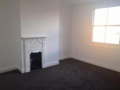 Louer Appartement Biggleswade rgion STEVENAGE