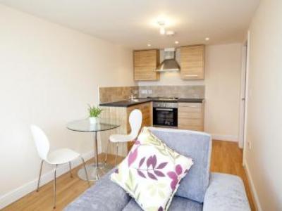 Annonce Location Appartement Leeds