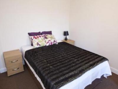 Louer Appartement Leeds rgion LEEDS