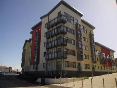 Annonce Location Appartement Swansea