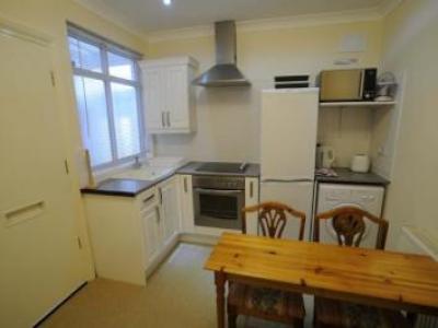 Annonce Location Appartement Clacton-on-sea