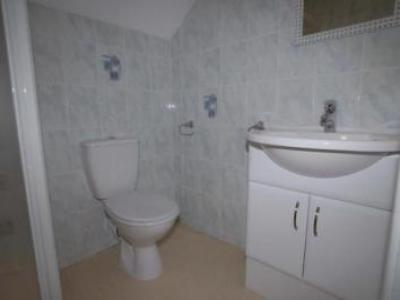 Louer Appartement Clacton-on-sea rgion COLCHESTER