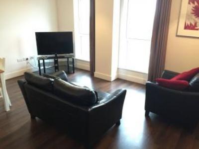 Louer Appartement Basingstoke rgion READING