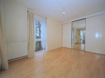 Louer Appartement Enfield