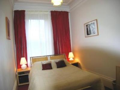 Annonce Location Appartement Newcastle-upon-tyne