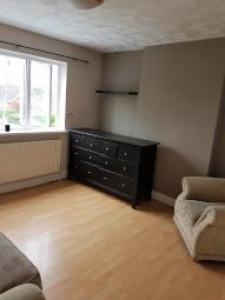 Annonce Location Appartement Walsall