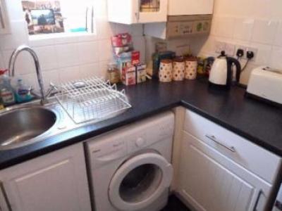 Louer Appartement Bushey rgion WATFORD