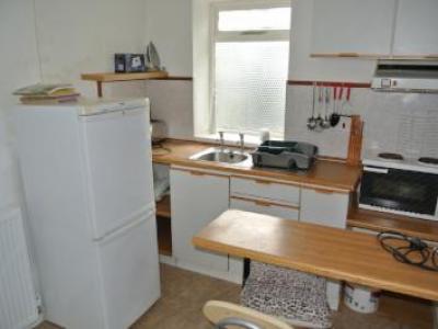 Louer Appartement North-shields