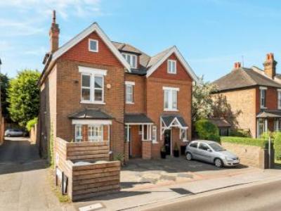 Annonce Location Maison East-molesey