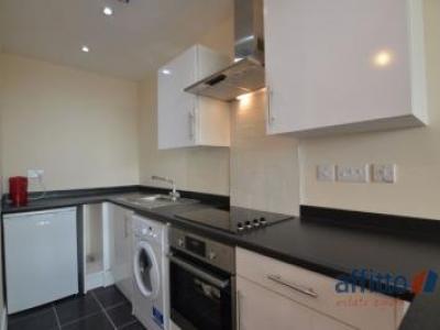 Annonce Location Appartement Leicester