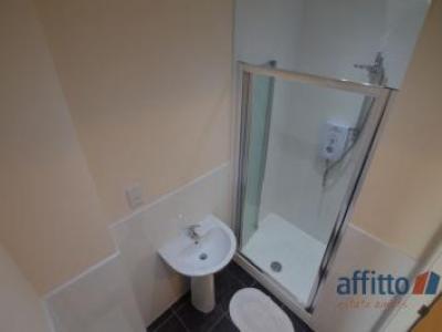 Louer Appartement Leicester rgion LEICESTER