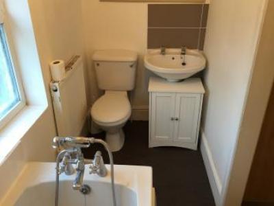 Louer Appartement Leicester