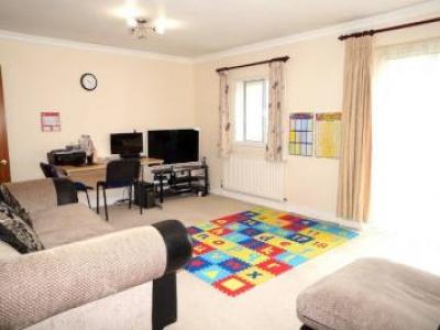 Louer Appartement Pinner rgion HARROW