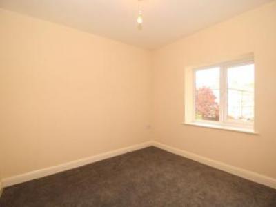 Louer Appartement Preston