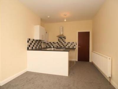 Louer Appartement Preston rgion PRESTON