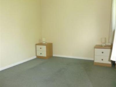 Louer Appartement Maidenhead