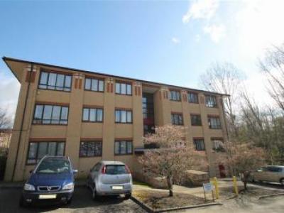 Annonce Location Appartement Milton-keynes