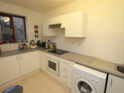 Louer Appartement Milton-keynes