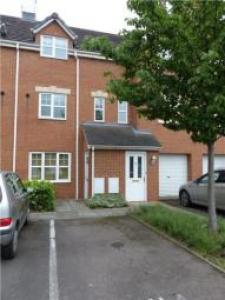 Annonce Location Appartement Bedford