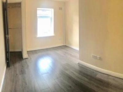 Louer Appartement Birmingham rgion BIRMINGHAM