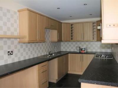 Louer Appartement Stockton-on-tees