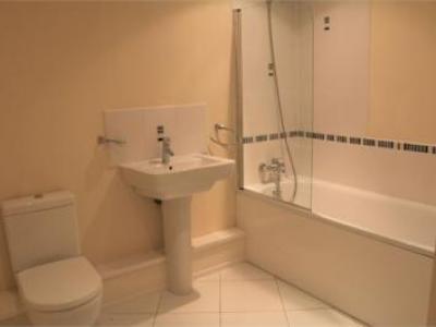 Louer Appartement Stockton-on-tees rgion CLEVELAND