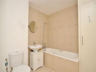 Louer Appartement Barnet rgion ENFIELD