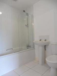 Annonce Location Appartement Birmingham