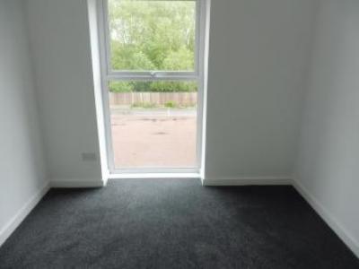 Louer Appartement Birmingham rgion BIRMINGHAM