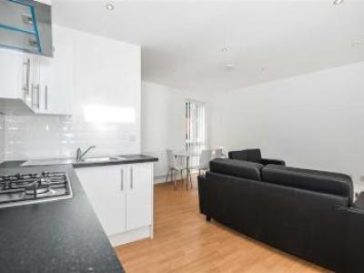 Annonce Location Appartement Harrow