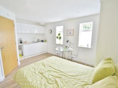 Louer Appartement Cambridge