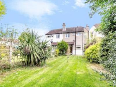 Annonce Location Maison Beckenham