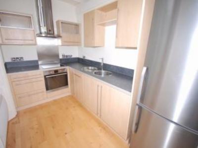 Louer Appartement Leamington-spa