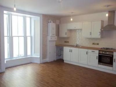 Annonce Location Appartement Pembroke